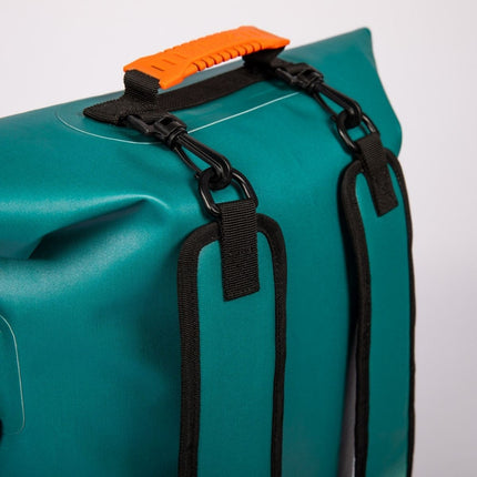 JOBE Waterdichte Tas 50L
