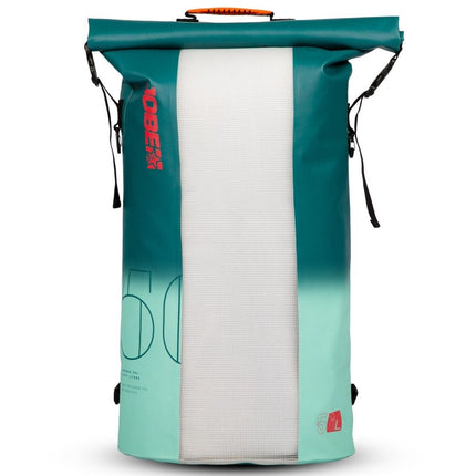 JOBE Waterdichte Tas 50L
