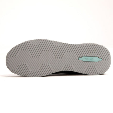 JOBE Waterschoenen Discover Sneaker Donkerblauw