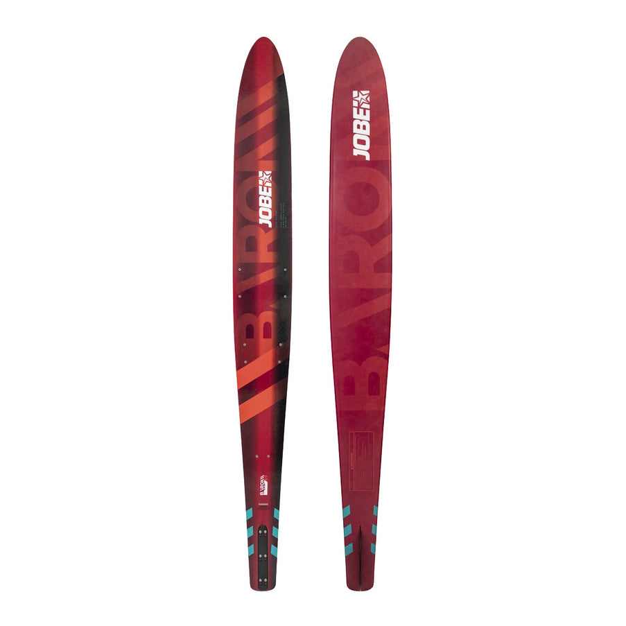 JOBE Waterski Baron Slalom