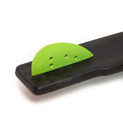 JOBE Water Ski Hemi Combo