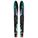 JOBE Waterski Hemi Combo