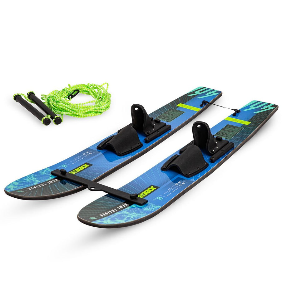 JOBE Waterski Hemi Trainers 46"
