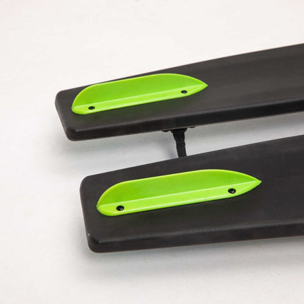 JOBE Waterski Hemi Trainers 46"