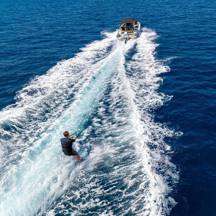 JOBE Waterski Mode Combo 67"