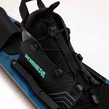 JOBE Waterski Mode Combo 67"