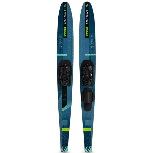JOBE Waterski Mode Combo 67"