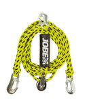 JOBE Watersports Bridle met katrol 12FT