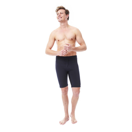 JOBE Neopreen Short Heren