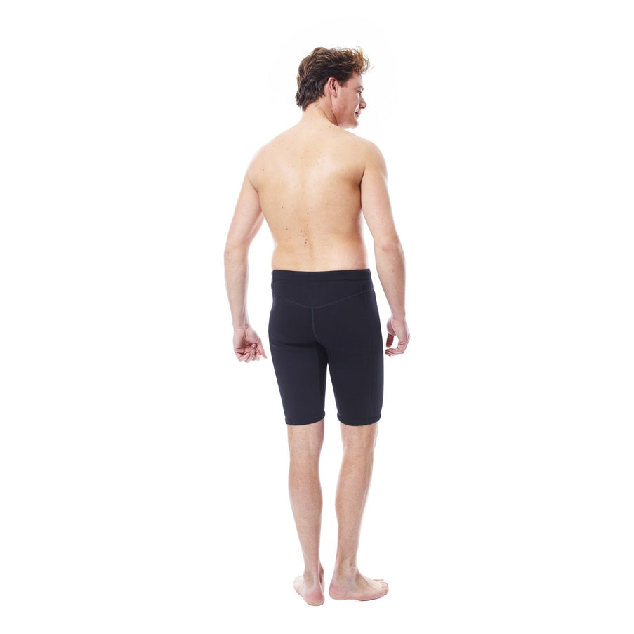 JOBE Neopreen Short Heren