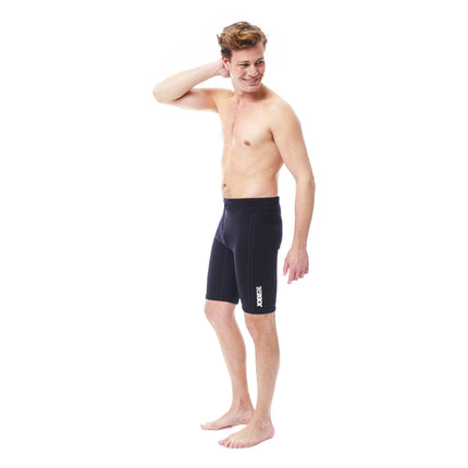 JOBE Neopreen Short Heren