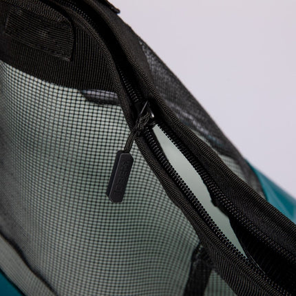 JOBE Wetsuit Tas Teal