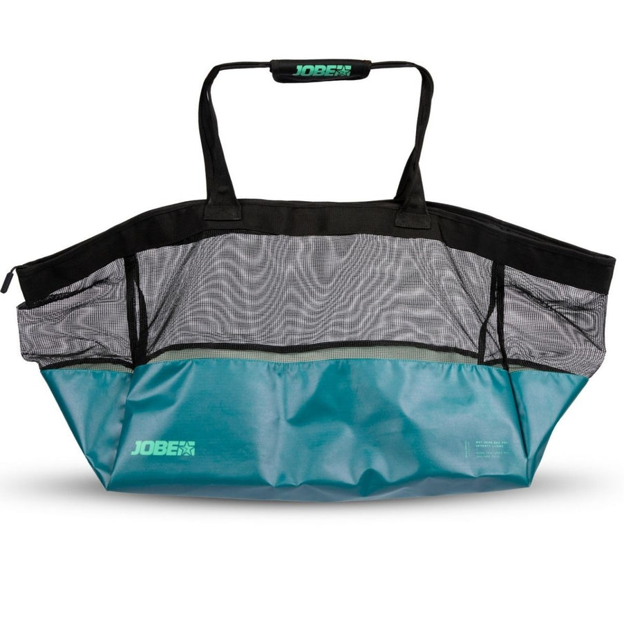 JOBE Wetsuit Tas Teal