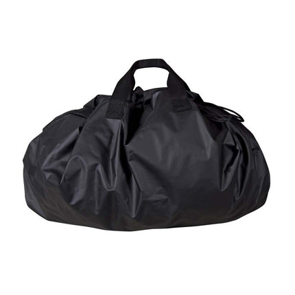 JOBE Wetsuit Tas