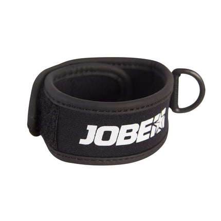 JOBE Wrist Seal