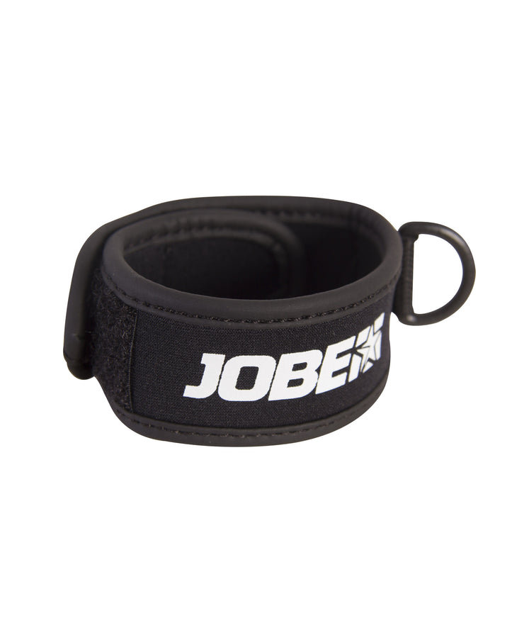 JOBE Wrist Seal