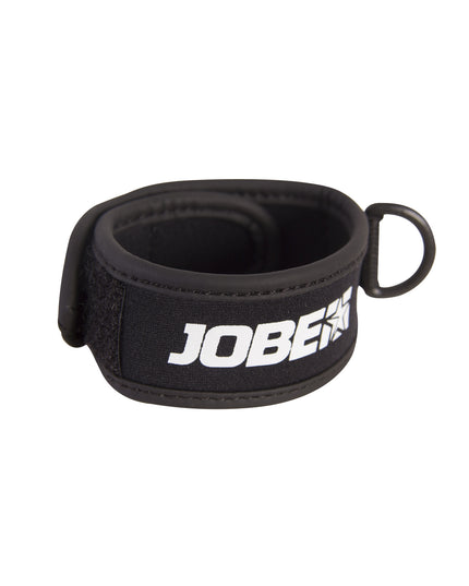 JOBE Wrist Seal