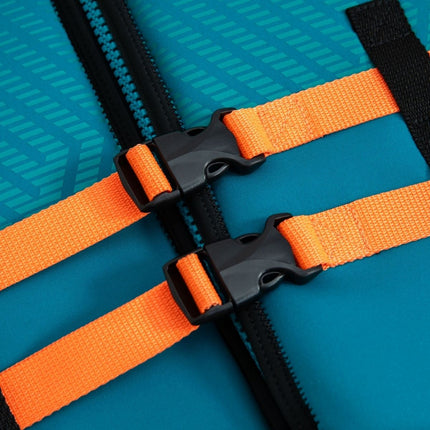 jobe-zwemvest-kind-neopreen-teal-detail2