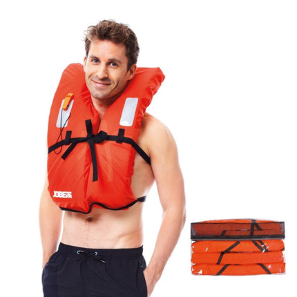 Jobe Zwemvesten Unisex Easy Boating Package