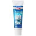 Liqui Moly Boot Smeervet 250g