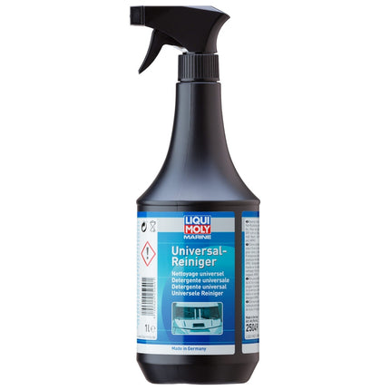 Liqui Moly Universele Reiniger 1L