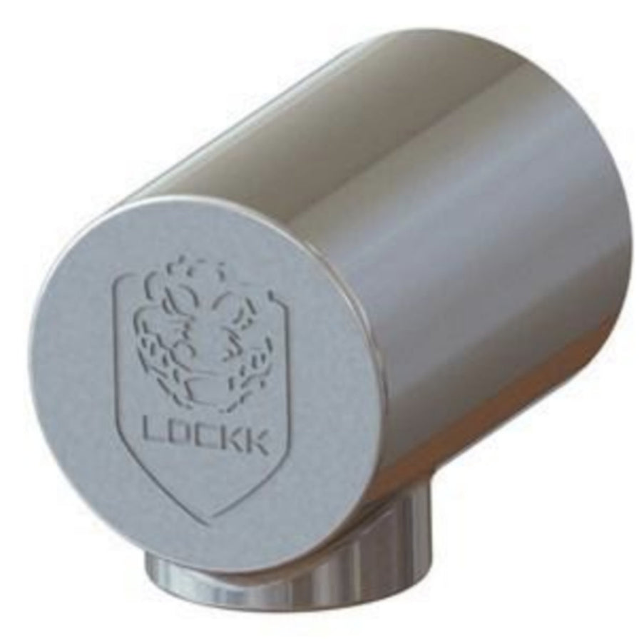 Lockk Lockk Buitenboordmotorslot SCM OBL2