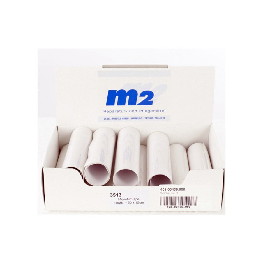M2 Mylar/Monofilm Reparatie Tape
