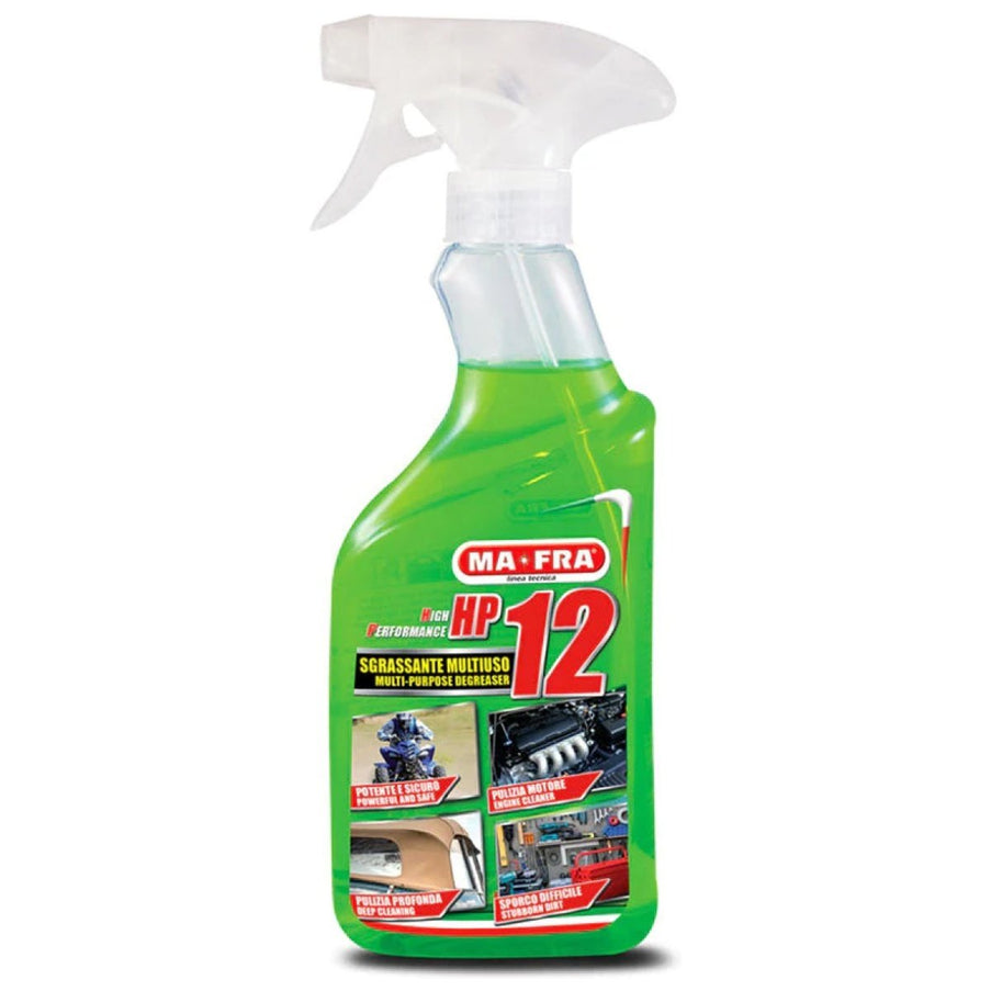Mafra Mafra HP12 Universele Reiniger 500ml