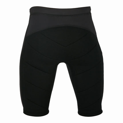 Magic Marine Air Rash Korte Broek Unisex