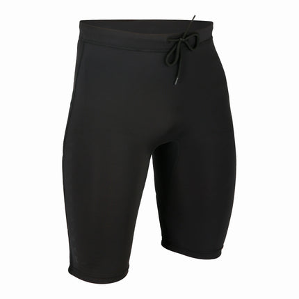 Magic Marine Air Rash Korte Broek Unisex