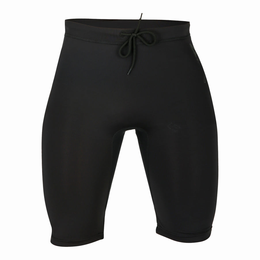 Magic Marine Air Rash Korte Broek Unisex