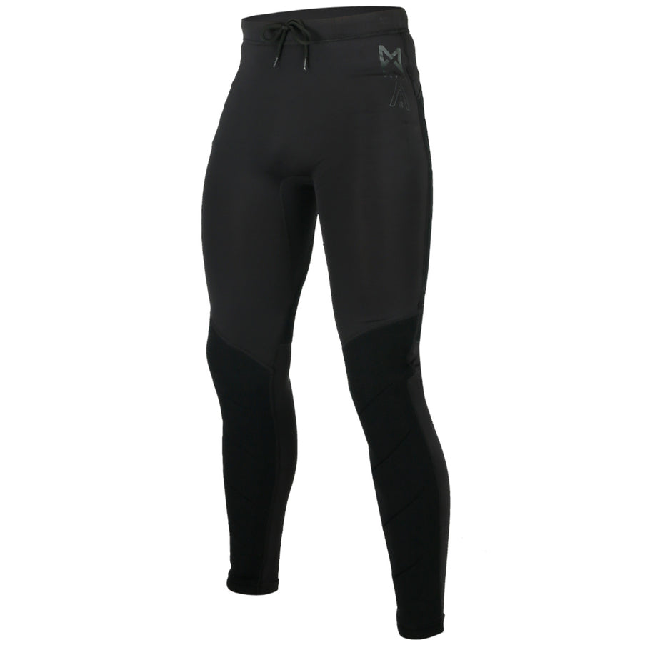 Magic Marine Air Rash Lange Broek Unisex