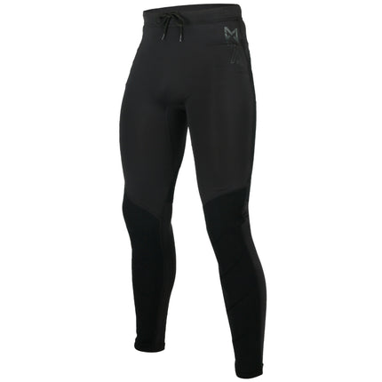 Magic Marine Air Rash Lange Broek Unisex