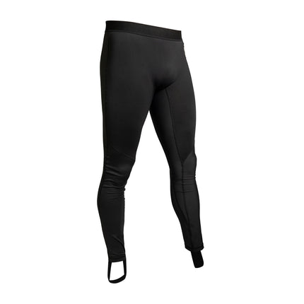 Magic Marine Broek Unisex Bipoly