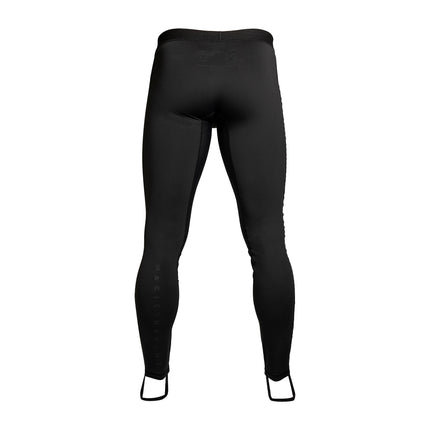 Magic Marine Broek Unisex Bipoly