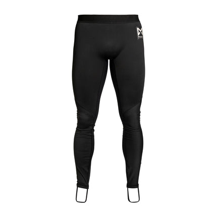 Magic Marine Broek Unisex Bipoly