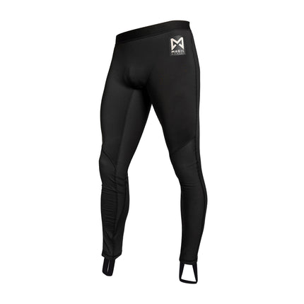 Magic Marine Broek Unisex Bipoly