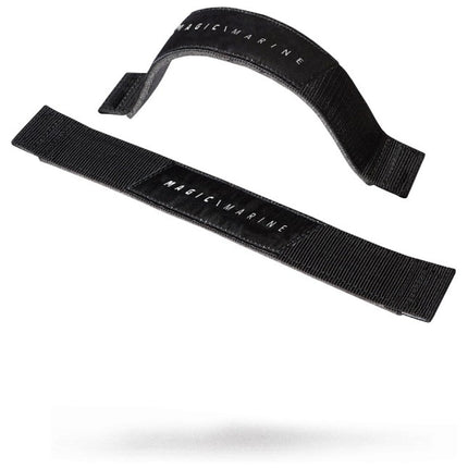 Magic Marine Footstrap Light