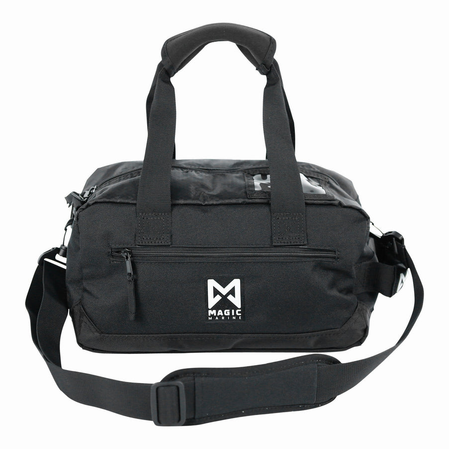 Magic Marine Gereedschap Tas 15L Zwart