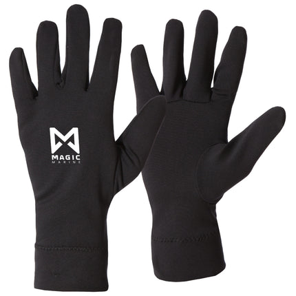 Magic Marine Handschoenen Bipoly