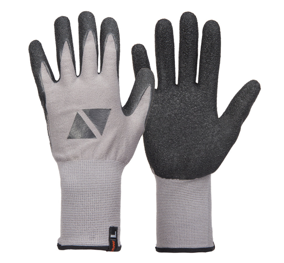Magic Marine Handschoenen Sticky Set van 3 Stuks