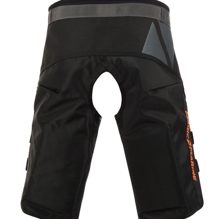 Magic Marine Hiking Broek Unisex Freedom