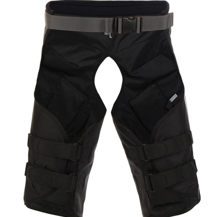 Magic Marine Hiking Broek Unisex Freedom