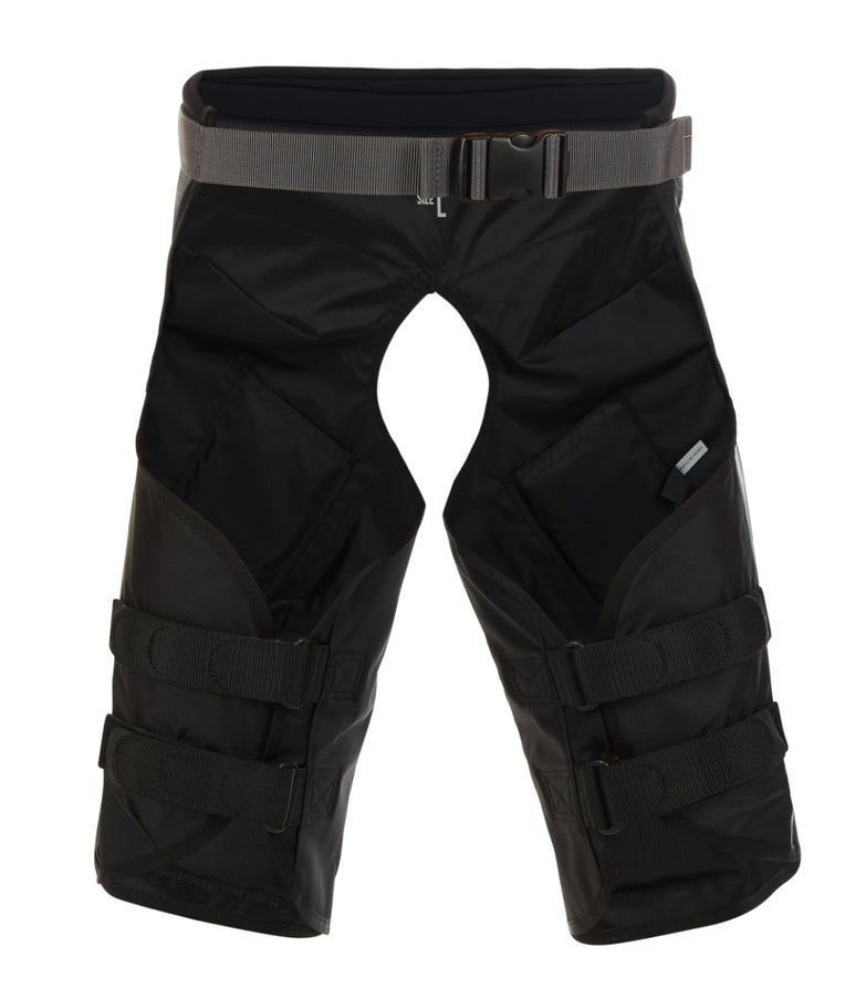 Magic Marine Hiking Broek Unisex Freedom