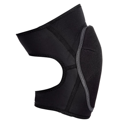 Magic Marine Kind Kniebeschermers Unisex Basic
