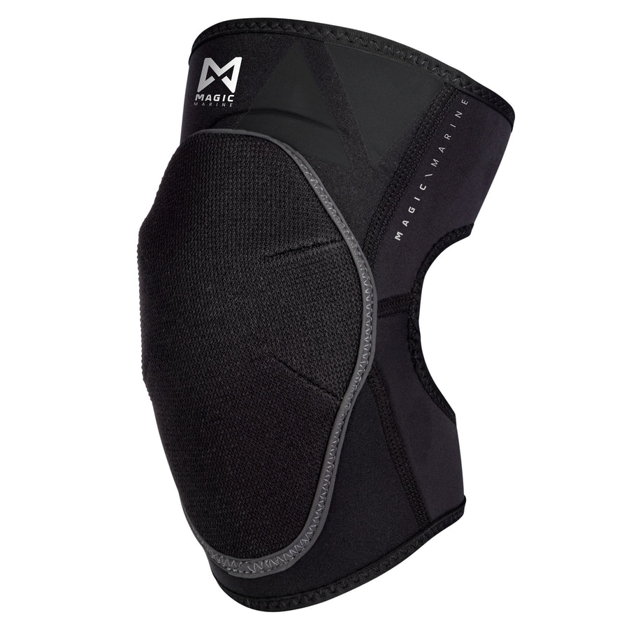 Magic Marine Kind Kniebeschermers Unisex Basic
