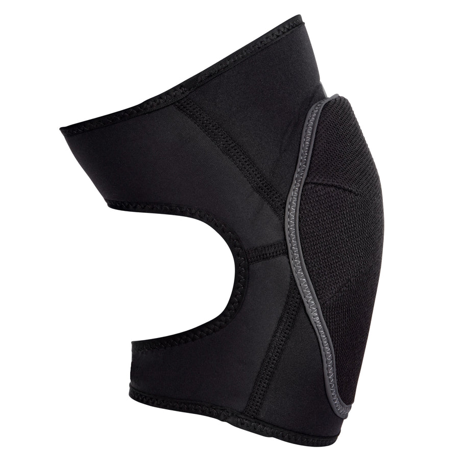 Magic Marine Kniebeschermers Unisex Basic