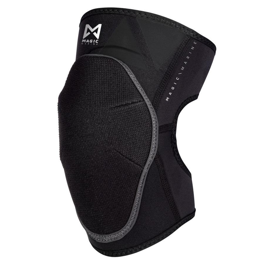 Magic Marine Kniebeschermers Unisex Basic