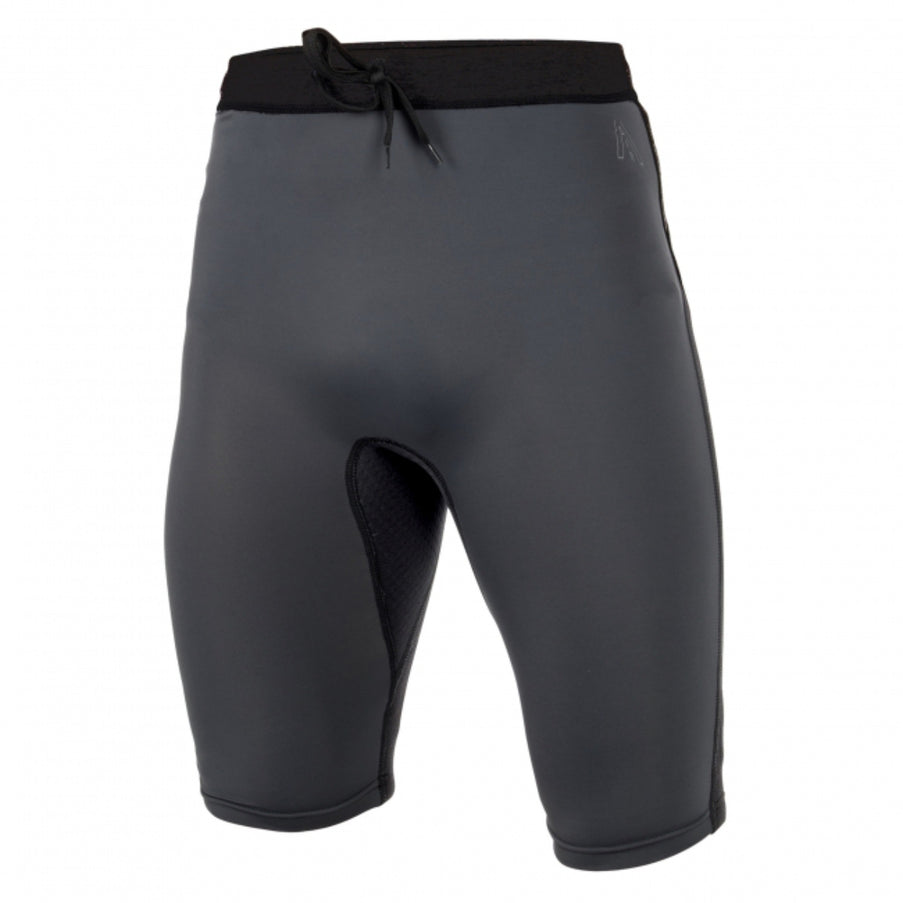 Magic Marine Magic Marine Air Rash Short Pant
