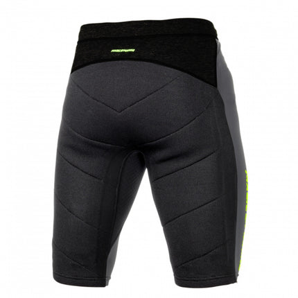 Magic Marine Magic Marine Air Rash Short Pant